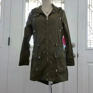 NWT Snobbish Collection Jacket 